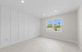 1828 Silver Shores Boulevard - Photo 14