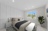 1828 Silver Shores Boulevard - Photo 15