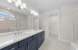 1828 Silver Shores Boulevard - Photo 17