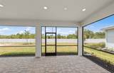 1828 Silver Shores Boulevard - Photo 18