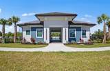 1828 Silver Shores Boulevard - Photo 22