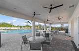 1828 Silver Shores Boulevard - Photo 23