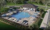 1828 Silver Shores Boulevard - Photo 24