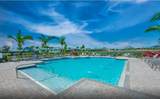1828 Silver Shores Boulevard - Photo 25