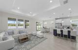 1828 Silver Shores Boulevard - Photo 3