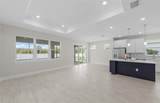 1828 Silver Shores Boulevard - Photo 4