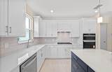 1828 Silver Shores Boulevard - Photo 7