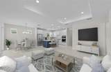 1828 Silver Shores Boulevard - Photo 8