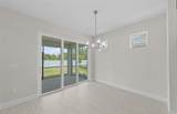 1828 Silver Shores Boulevard - Photo 9