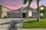 2239 Roanoke Springs Drive - Photo 1
