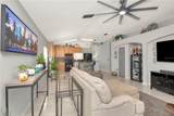 2239 Roanoke Springs Drive - Photo 11