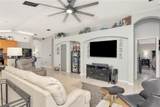 2239 Roanoke Springs Drive - Photo 12