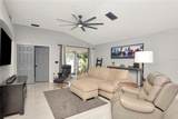2239 Roanoke Springs Drive - Photo 13