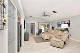 2239 Roanoke Springs Drive - Photo 14