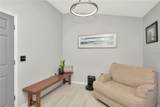 2239 Roanoke Springs Drive - Photo 16
