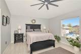 2239 Roanoke Springs Drive - Photo 18