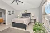 2239 Roanoke Springs Drive - Photo 19