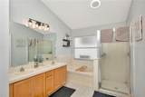 2239 Roanoke Springs Drive - Photo 20