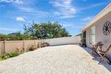 2239 Roanoke Springs Drive - Photo 29