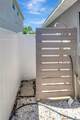 2239 Roanoke Springs Drive - Photo 30