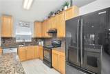 2239 Roanoke Springs Drive - Photo 7