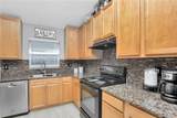 2239 Roanoke Springs Drive - Photo 8
