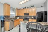 2239 Roanoke Springs Drive - Photo 9