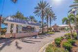 7139 Islamorada Circle - Photo 45