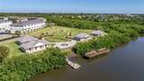 7139 Islamorada Circle - Photo 63