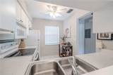 1701 Pinehurst Road - Photo 10