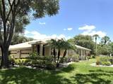 1609 Laughton Place - Photo 1