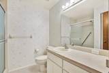 400 Arlington Avenue - Photo 34
