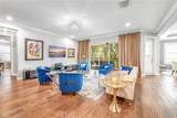 4081 Southern Valley Loop - Photo 11