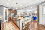 4081 Southern Valley Loop - Photo 18