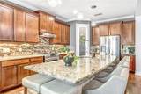 4081 Southern Valley Loop - Photo 19