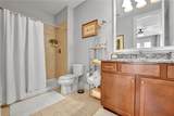 4081 Southern Valley Loop - Photo 21