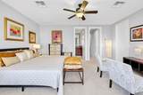 4081 Southern Valley Loop - Photo 22