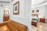 4081 Southern Valley Loop - Photo 25
