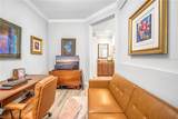 4081 Southern Valley Loop - Photo 26