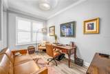 4081 Southern Valley Loop - Photo 27