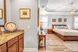 4081 Southern Valley Loop - Photo 28