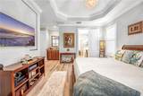 4081 Southern Valley Loop - Photo 29