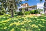 4081 Southern Valley Loop - Photo 3