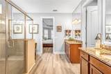4081 Southern Valley Loop - Photo 30