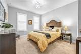 4081 Southern Valley Loop - Photo 32