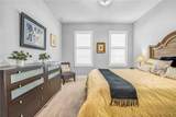 4081 Southern Valley Loop - Photo 33