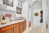 4081 Southern Valley Loop - Photo 35