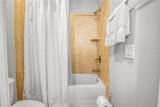 4081 Southern Valley Loop - Photo 38