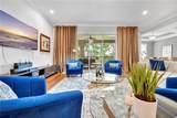 4081 Southern Valley Loop - Photo 4