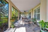 4081 Southern Valley Loop - Photo 40